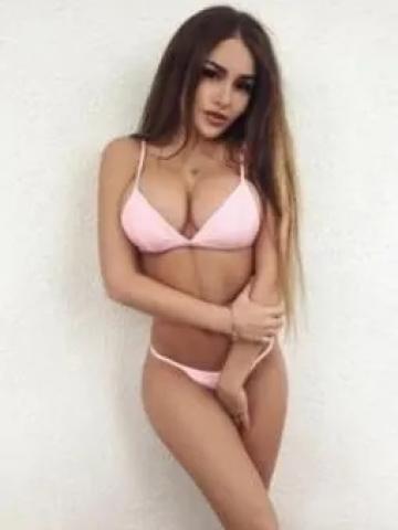 Анкета проститутки Арнелла - Фото 1, , 23 года, №84003