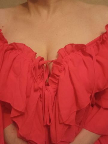 Анкета проститутки Влада - Фото 1, , 34 года, №79339